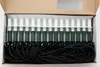 Rotpfeil LED-Lichterkette 30er außen Produktbild-Vorschau 15