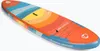 SPINERA Supventure SUNSET 10'6 DLT iSUP Board Stand Up Anteprima dell’immagine prodotto 12