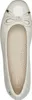 Tamaris Ballerinas Ballerinas Leder Produktbild-Vorschau 6
