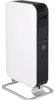 Wifi + Bluetooth Ölheizung MILL OIL2000WIFI3 (OIL2000WIFI3) Produktbild-Vorschau 5