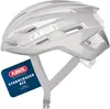 ABUS StormChaser ACE - casco leggero per bici da corsa, Anteprima dell’immagine prodotto 16