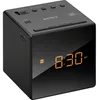 Radiosveglia Sony ICF-C1 Anteprima dell’immagine prodotto 1