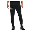 Under Armour Herren Rival French Terry Jogginghose - Produktbild-Vorschau 6
