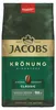 Jacobs Krönung Aroma-Bohnen 500g Produktbild-Vorschau 1