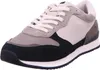Lloyd Sportliche Schnürschuhe Herren 32303433323234 Bunt 44 Produktbild-Vorschau 24