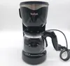 Cafetiere 6t Noir Inox - Tefal Voir les images du produit 10