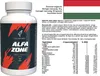 Alfazone - 60 Kapsle Náhled obrázku produktu 7