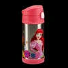 BOTELLA TÉRMICA CON PIPA DISNEY FUNTAINER, 0,35 L. Botella Vista previa de la imagen del producto 5