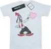 Disney - T-Shirt für Damen BI37238 (XXL) (Grau) Produktbild-Vorschau 3