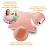 Medisana HC 100, Polyester, 400 mm, 400 mm, 180 mm, 740 g, Náhľad obrázku produktu 25