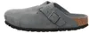 BIRKENSTOCK BOSTON BS Grau Produktbild-Vorschau 3