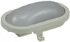 ChiliTec LED ovale armatuur FRL-O 12, IP44, geschikt voor Productafbeelding-voorbeeld 2
