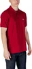 Polo Lacoste L121200476 pour Homme Voir les images du produit 18