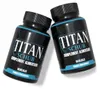 Titan Push-2x Náhled obrázku produktu 2