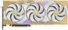 MSI GeForce RTX 5070 12G World of Warcraft MIDNIGHT LIGHT Produktbild-Vorschau 2