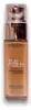 L'Oréal True Match Fondotinta 30ml | 6.N Neutral | Anteprima dell’immagine prodotto 1