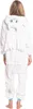Nikcorp Jumpsuit Pyjama Damen Kinder Onesie Figur Drache Produktbild-Vorschau 4