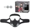 Maschera da addestramento HMS PFM02 Anteprima dell’immagine prodotto 21