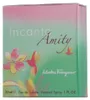 Salvatore Ferragamo Incanto Amity EDT 30 ml W Produktbild-Vorschau 4