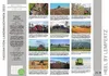 Faszination Landmaschinen Kalender 2027 Produktbild-Vorschau 6