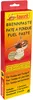 Favorit Sicherheitsbrennpaste 3x80g 1811 Produktbild-Vorschau 3