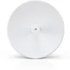 Ubiquiti PowerBeamAC Gen2, 5 GHz, Wzmacniacz sieciowy, 400 Podgląd zdjęcia produktu 3