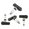 4x Reifendrucksensor TPMS 433 MHz frei programmierbar für Produktbild-Vorschau 2