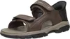 Slip-Ins Tresmen-Reece Produktbild-Vorschau 32