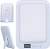 LED Lampe 45000 Lux mit Touch-Dimmer, Timer & Produktbild-Vorschau 1