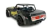 Amewi Panther Rádiem řízený (RC) model Sportovní auto Náhled obrázku produktu 4