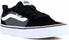 Vans Sneakers VN0A3MVPUG71 in Black color size 38 Anteprima dell’immagine prodotto 4
