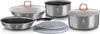 Berlinger Haus zestaw garnków Click And Cook 29676 Podgląd zdjęcia produktu 1