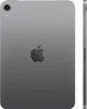 APPLE iPad mini (2024) – 8,3 Zoll – WLAN + Mobilfunk – 128 Produktbild-Vorschau 10
