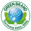 Paradies Halia Varietta extra warme 4-Jahreszeiten Produktbild-Vorschau 4