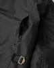 Chaqueta textil Belstaff Convoy para motocicletas, color , Vista previa de la imagen del producto 2