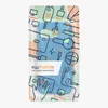 kwmobile Handyhülle für Google Pixel 9 Hülle - weiches Produktbild-Vorschau 7
