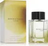 Bottega Veneta Illusione Eau de Toilette für Herren 90 ml Produktbild-Vorschau 1