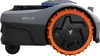 Segway Mähroboter Navimow i105E 22,6 V 18 cm Schnittbreite Produktbild-Vorschau 6