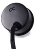 Alphacool 13326, waterblok, materiaal: acetal, aluminium, Productafbeelding-voorbeeld 13