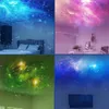 Sternenprojektor Astronaut Kinder LED Himmel Nachtlicht Produktbild-Vorschau 8