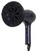 Adler AD 2273 hair dryer Anteprima dell’immagine prodotto 6