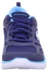 boty Skechers Summits Suited 12982NVBL Anteprima dell’immagine prodotto 14