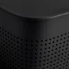Lot de 6 boîtes de rangement Relaxdays, avec couvercle, Voir les images du produit 5