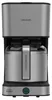 Cecotec Filterkaffeemaschinen Coffee 66 Drop & Thermo Produktbild-Vorschau 1