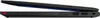 Lenovo ThinkPad X13 Yoga Gen 4, Intel® Core™ i5, 33,8 cm Náhled obrázku produktu 7