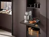 Blum Amperos AC Einbausteckdose, Schubladensteckdose Produktbild-Vorschau 4