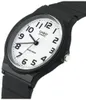 Casio Collection Armbanduhr analog Uhr MQ-24-7B2LEF Produktbild-Vorschau 12