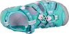 scarpe Keen 1030815103802 Anteprima dell’immagine prodotto 4