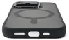 Hurtel HURTEL Magnetic Collection MagSafe iPhone 16 Case Náhled obrázku produktu 5