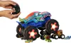 Mattel Hot Wheels Monster Trucks R/C 1:15 Mega Wrex Anteprima dell’immagine prodotto 12